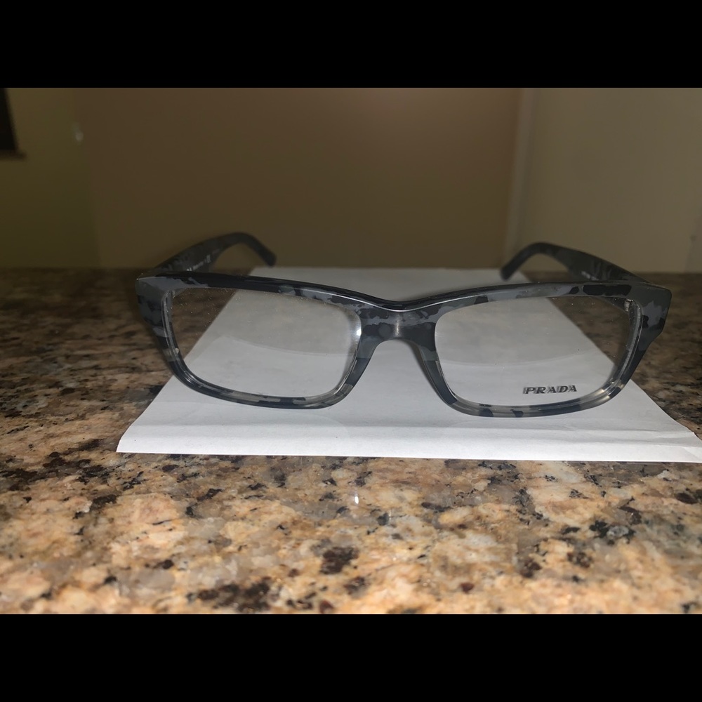 Prada Frames - image 3